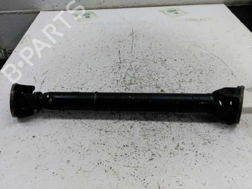 Used Driveshaft LAND ROVER DISCOVERY I (LJ) [1989-1998]  21445920