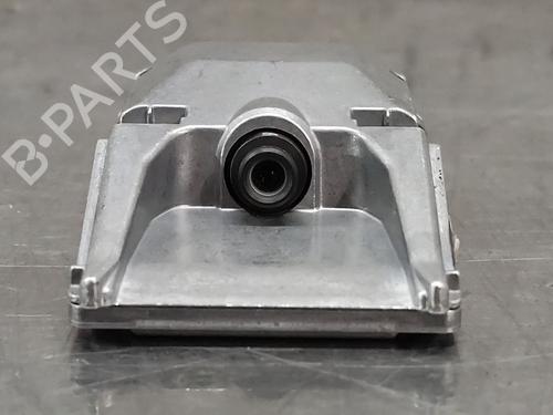 Used Camera PEUGEOT 208 II (UB_, UP_, UW_, UJ_) 1.5 BlueHDI 100 (102 hp) 31579355