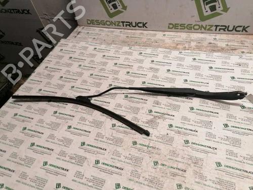 Front windshield wiper arm RENAULT MEGANE II (BM0/1_, CM0/1_)  | BP21475219C143 