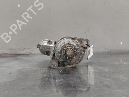 Starter VW CRAFTER Van (SY_, SX_) | BP32372334M8
