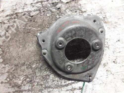 Used Right front suspension arm PEUGEOT 407 (6D_) [2004-2011]  21472939