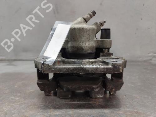 Left front brake caliper BMW 1 (E87) 120 d | BP38796530M105 - Image 4