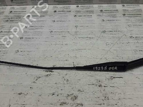 Vindrute viskerarm FORD FOCUS II (DA_, HCP, DP) [2004-2013]  21452162
