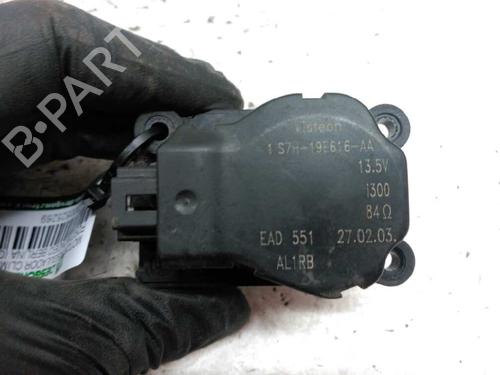 Module électronique FORD MONDEO III (B5Y) [2000-2007]  21444164