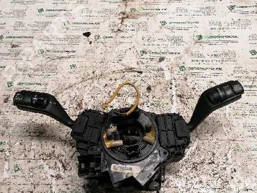 Used Switch FORD FOCUS C-MAX (DM2) [2003-2007]  21476570