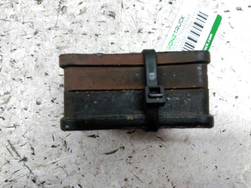 Other MERCEDES-BENZ VITO Van (W638)  | BP21443405O1 