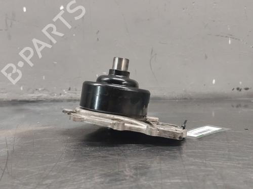 Other MERCEDES-BENZ SPRINTER 3,5-t Van (B907, B910) 314 CDI RWD (907.631, 907.633, 907.635, 907.637) | BP32843612O1 - Image 3