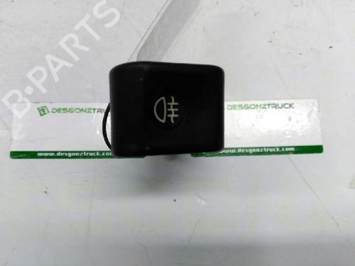 Used Switch CITROËN ZX (N2) [1991-1999]  21430012