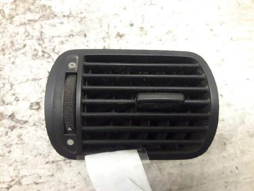Luftventil AUDI A3 (8L1) [1996-2006]  21458440