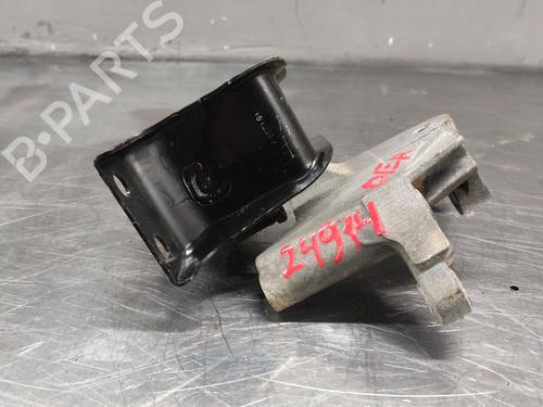 Used Engine mount Engine mount NISSAN JUKE (F15) 1.6 DIG-T NISMO RS (218 hp) 32844551 32844551