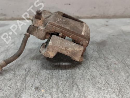 Right front brake caliper OPEL VECTRA B (J96)  | BP28586705M104