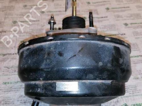 Servo brake OPEL MONTEREY B (M98) | BP22908207M42