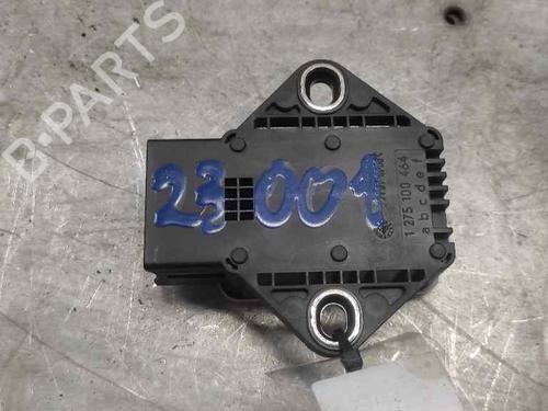 Other MERCEDES-BENZ VITO / MIXTO Van (W639)  | BP21493502O1 