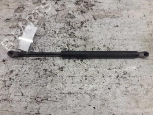 Tailgate lift support BMW 3 (E46)  | BP21458229C138 