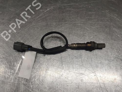 Electronic sensor TOYOTA RAV 4 II (_A2_) 2.0 4WD (ACA21, ACA20) | BP33886683M84 - Image 2