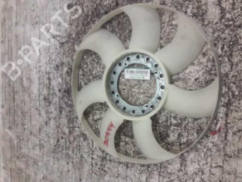Used Fan FORD TRANSIT Van (FA_ _) [2006-2014]  22907675