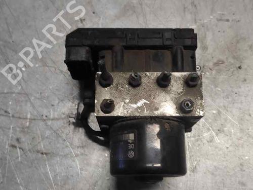 ABS pump AUDI A3 (8L1)  | BP21401510M43