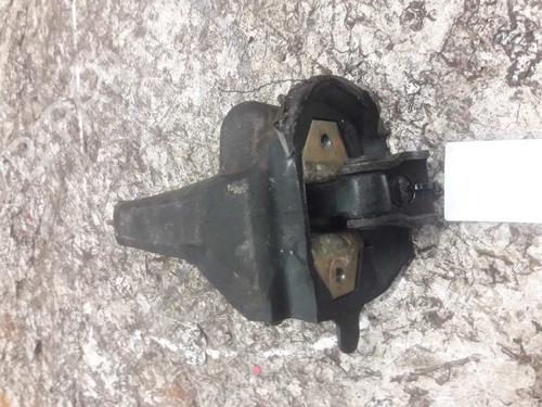 Hinge/Door check strap BMW 3 (E46) 320 d | BP21466365C146 