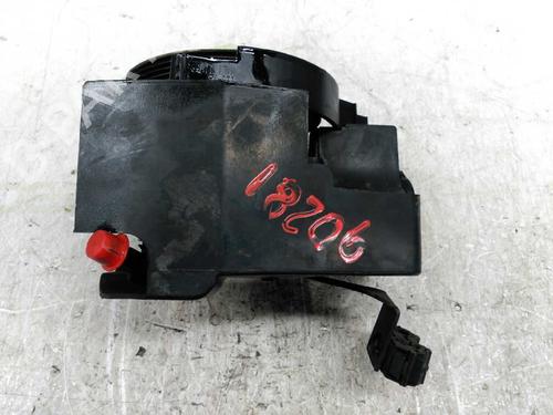 Steering pump PEUGEOT 206 Hatchback (2A/C)  | BP21436154M99 