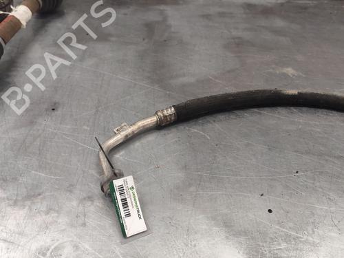 Used AC pipe RENAULT SCÉNIC II (JM0/1_) [2003-2010]  31944513