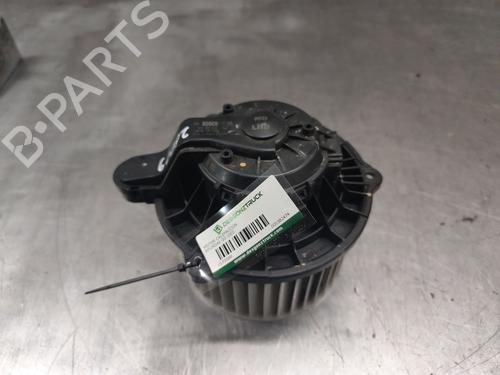 Used Heater blower motor HYUNDAI i30 (GD) 1.6 CRDi (110 hp) 31039449