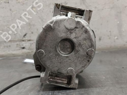 AC compressor IVECO DAILY VI Van 33S12, 35S12, 35C12 | BP31799439M34 