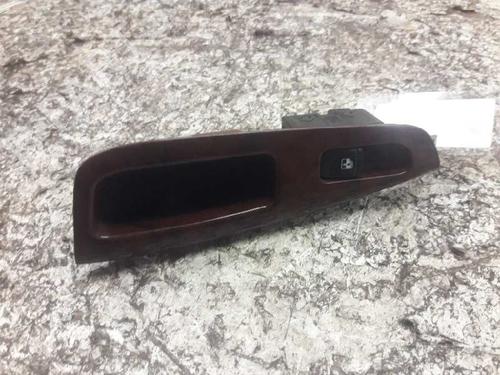 Used Left rear window switch DAEWOO NUBIRA (J100) [1997-2025]  21464275