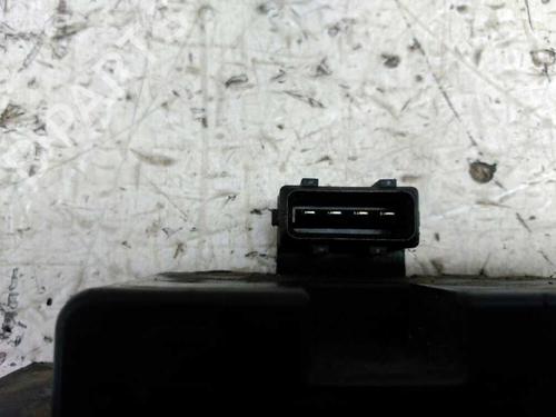 Tændspole OPEL ASTRA G Hatchback (T98)  | BP21437844M94 