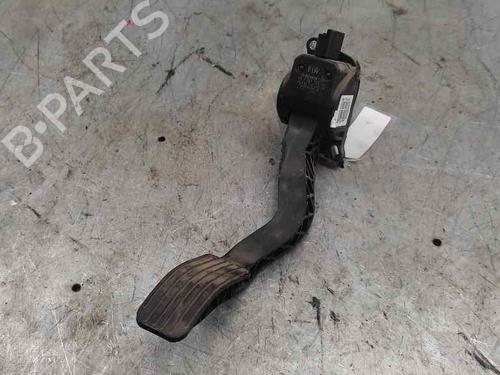 Used Pedal CITROËN C4 II (NC_) [2009-2025]  21413171