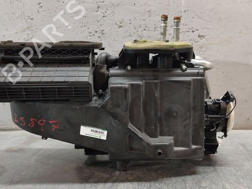 Used Heater matrix box BMW Z4 Roadster (E85) 2.0 i (150 hp) 28623032