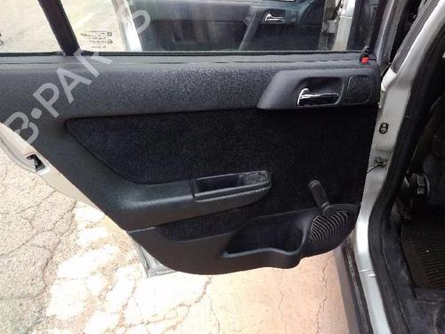 Egr OPEL ASTRA G Hatchback (T98)  | BP21468058M69 