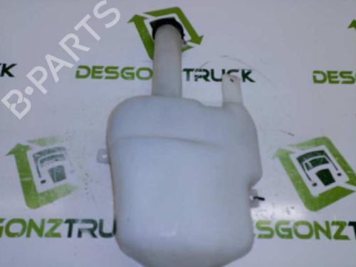 Used Windscreen washer tank FORD MONDEO I (GBP) [1993-1996]  21427507