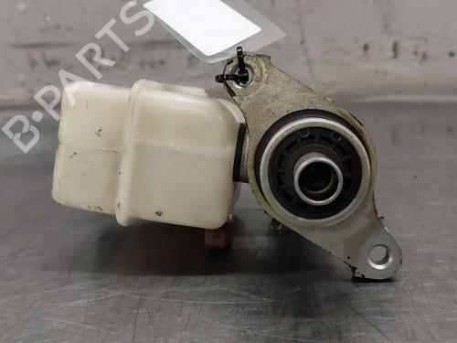 Brake master cylinder HYUNDAI ATOS PRIME (MX) | BP31320599M77 - Image 7