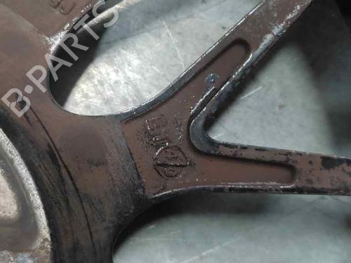 Felg FORD FOCUS I (DAW, DBW)  | BP21408625C45 