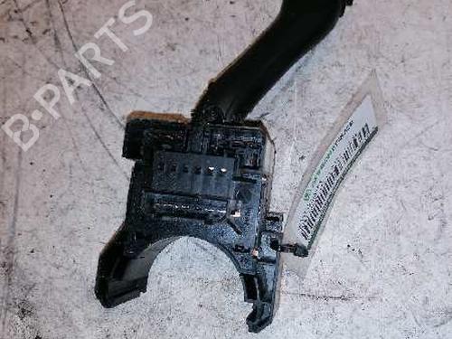 Ratstangsstang SEAT LEON (1M1) 1.9 TDI | BP21480232I23 