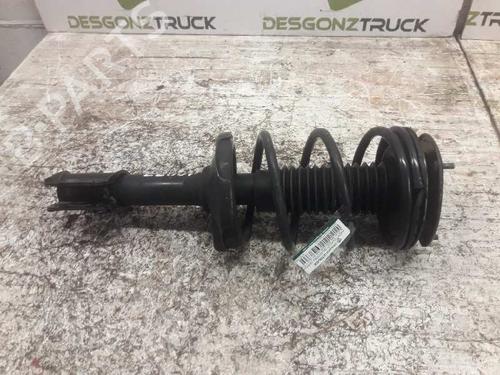 Used Right front shock absorber SUZUKI BALENO (EG) [1995-2009]  21464166