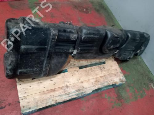 Benzintank IVECO DAILY VI Platform/Chassis 35S16, 35C16, 40C16, 42S16, 50C16, 60C16, 65C16, 70C16 | BP39687726C62 - Image 4