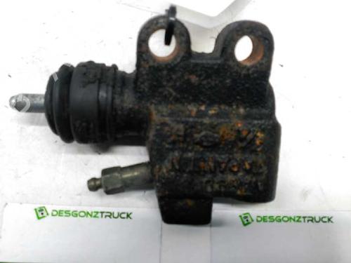 Clutch slave cylinder NISSAN ALMERA TINO (V10)  | BP21428972M113 