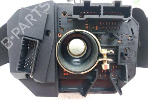 Switch FIAT PUNTO (188_) 1.9 JTD 80 (188.237, .257, .337, .357) | BP21428280I30 