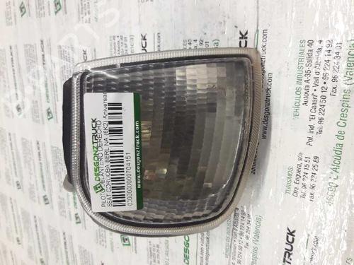 Used Right front indicator SEAT CORDOBA (6K1, 6K2) [1993-2002]  30922092