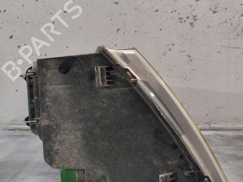 Right headlight FORD TRANSIT Van (FA_ _) 2.2 TDCi | BP29884958C29 