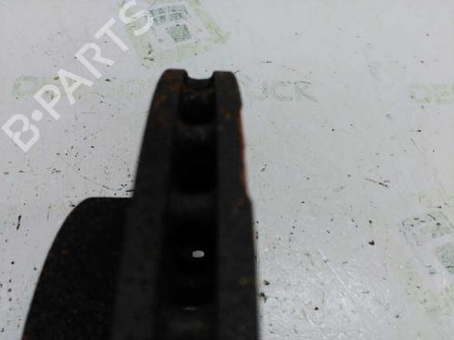 Other PEUGEOT BOXER Van | BP22909732O1 - Image 3