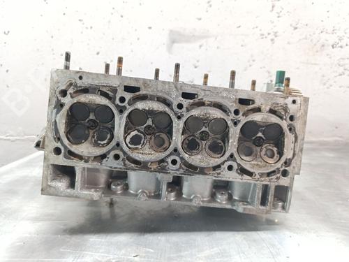 Cylinder head VW POLO (6N2) | BP30143380M5