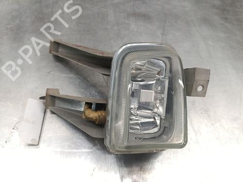 Used Right front fog light OPEL ASTRA F Saloon (T92) [1991-2001]  30400543
