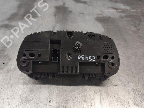 Instrument cluster BMW 3 (E90) 320 d | BP35952700C47 - Image 3