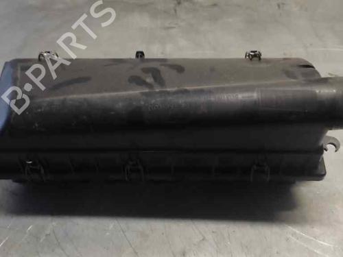 Used Air filter box MERCEDES-BENZ E-CLASS (W124) [1993-1996]  21400235