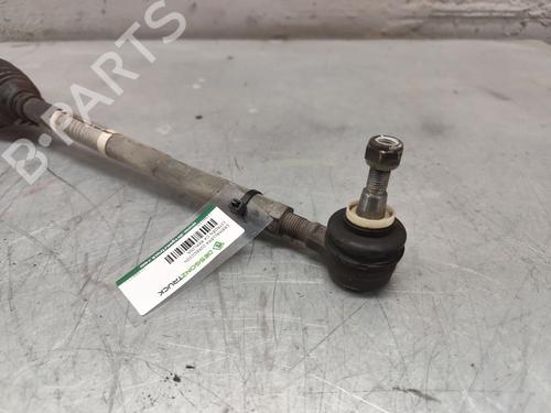 Styregear/Snekke CITROËN C4 I (LC_)  | BP22273015M22 