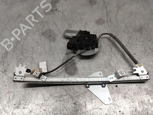 Rudehejsemekanisme Højre foran OPEL CORSA D (S07)  | BP26878209C23 