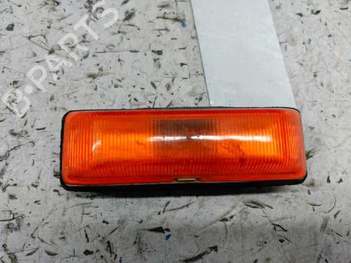 Venstre sideblink RENAULT TRAFIC Van (T_, P_, V_) [1989-2002]  21445335