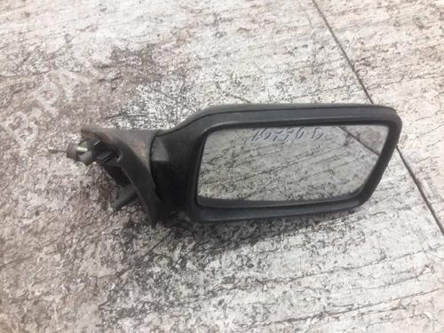 Used Right mirror SEAT IBIZA II (6K1) [1993-2002]  21465142
